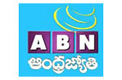 ABN News