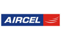 Aircel