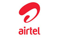 Airtel