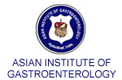 Asian Institute Of Gastroenterology