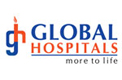 Global Hospital