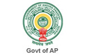 Govt of AP