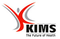 Krishna Institute of Medical Sciences