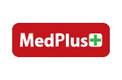 Medplus