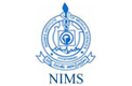Nizam's Institute of Medical Sciences