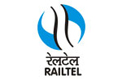 Railtel