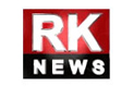 RK News