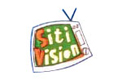 Siti Vision