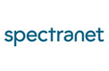 Spectranet