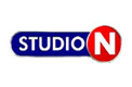 Studion N