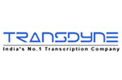 Ttransdyne 