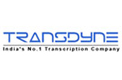 Ttransdyne 