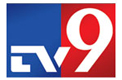 TV 9