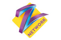  Zee network