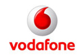 vodaphone