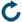 Refresh to change Image